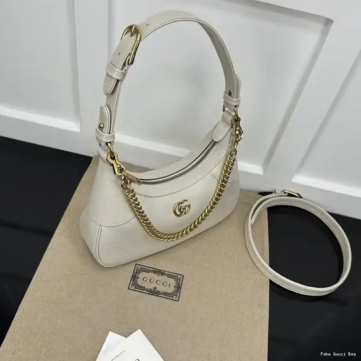 REP 2212YA0009 Bag Gucci 0417